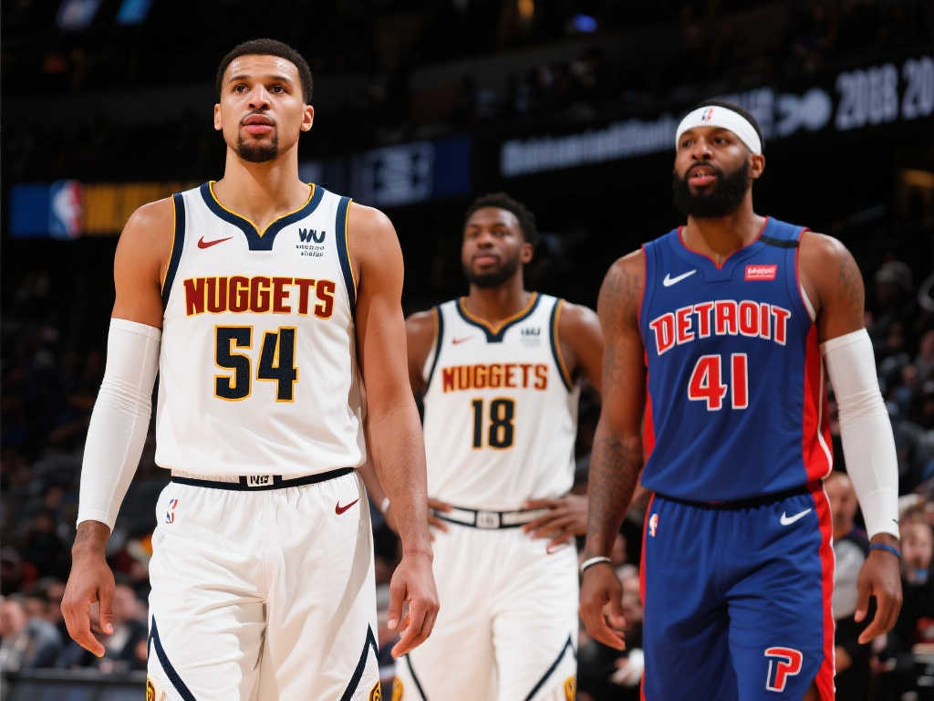 NBA季后赛革新:东西部16队合并,格局或将重塑? NBA季后赛革新:东西部16队合并,格局或将重塑?